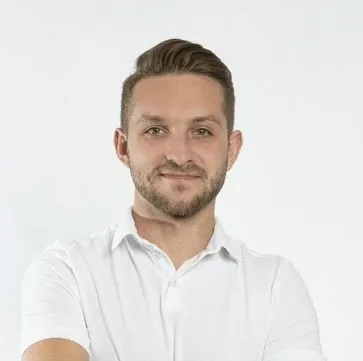 jakub vaclavek