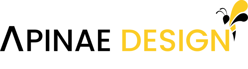 apinae logo