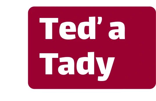 Hry teď a tady logo