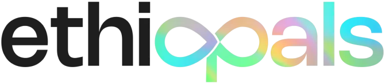 Ethiopals