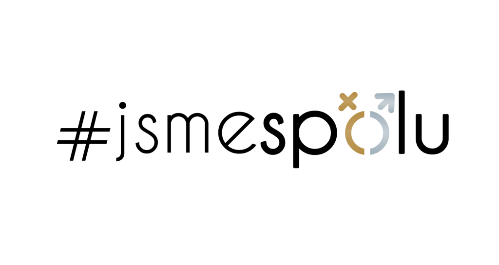 jsmespolu logo