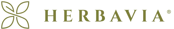 Herbavia