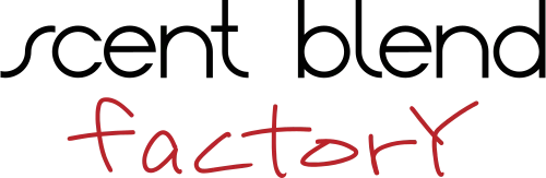 Scent Blend